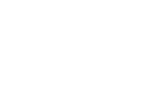 ABC LandCrafters Header Logo